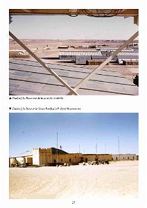 DE PERIGNON A TINDOUF DE CLAUDE MILLE_000031